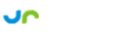 新乐市投流吗,是软文发布平台,SEO优化,最新咨询信息,高质量友情链接,学习编程技术